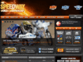 speedwaygp.com