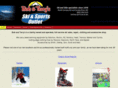 sportsoutlet.org