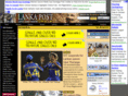 srilankamedia.com