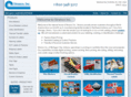 strancoinc.com