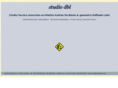 studiodbl.com
