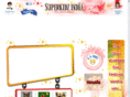 superkidzindia.com