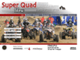 superquadshow.com