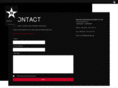 superstar-bookings.com
