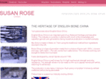 susanrose.co.uk