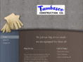tambascoconst.com