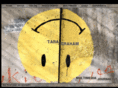 taragraham.com