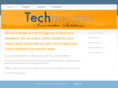 technucopia.com