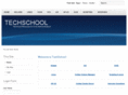 techschool.co.in