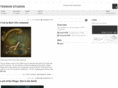 tensionstudios.net