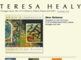 teresahealy.ca