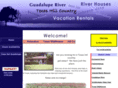 texashillcountryrenthouses.com