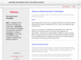 thatinvestor.com