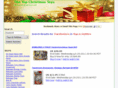the-best-christmas-toys.com
