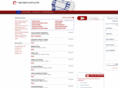 theateratlanta.com