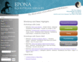 theeponaapproach.com