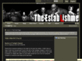 theestablishmentguild.com