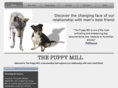 thepuppymill.com.au