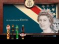 theroseandcrownaz.com
