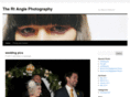 thertanglephoto.com