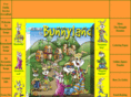 thesnugglebunnies.com