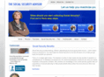 thesocialsecurityadvisor.com