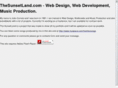 thesunsetland.com