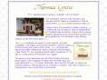 thomascoynewinery.com