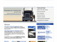 titancartage.com