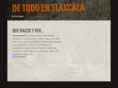 todotlaxcala.com