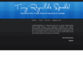 tonyreynoldsspeaks.com