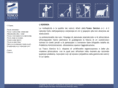 toscoservice.net