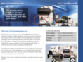 trainingdisplays.com