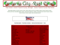 traversecity-realestate.com