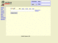 triniware.com