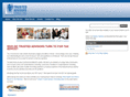trustedadvisorsconsulting.com