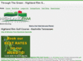 ttggolf.com
