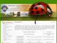 tuinbouwschool.be