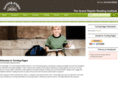 turningpages.org