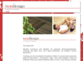 twindesign.info