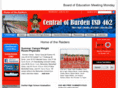 usd462.org