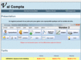 valcompta.net