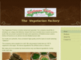 vegefactory.com