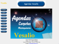 vesalio.net