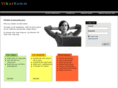 vikarkomm.net