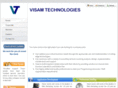 visamtech.com