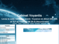 voyantis.com