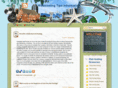 webhostingtipsinformation.com