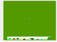 webmuwis.net