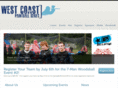 westcoastpbseries.com